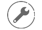 技術(shù)指導(dǎo)